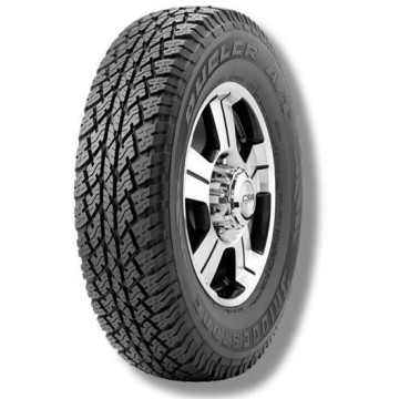 BRIDGESTONE DUELER A/T 693III 285/60R18 116V nyári gumiabroncs