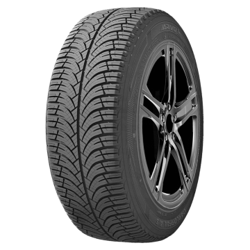 ARIVO CARLORFUL A/S 235/45R17 97W négyévszakos gumiabroncs