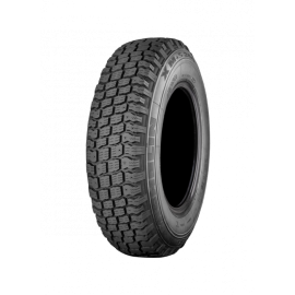 MICHELIN X M+S 244 205/80R16 104T nyári gumiabroncs