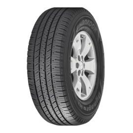 HANKOOK DYNAPRO HT RH12 265/60R18 110T nyári gumiabroncs