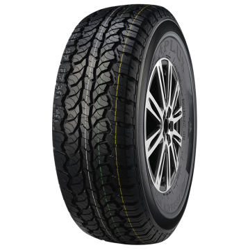 APLUS ALLTERRAIN A929 235/70R16 106T nyári gumiabroncs