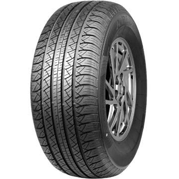 APLUS A919 245/60R18 105H nyári gumiabroncs