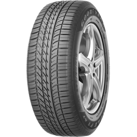 GOODYEAR EAGLE F1 ALLTERRAIN 235/55R19 105W nyári gumiabroncs