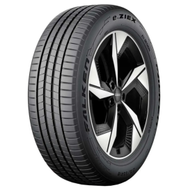 FALKEN E.ZIEX 245/50R19 105H nyári gumiabroncs