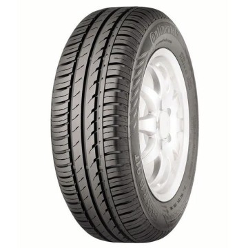 CONTINENTAL CONTIECOCONTACT 3 155/60R15 74T nyári gumiabroncs
