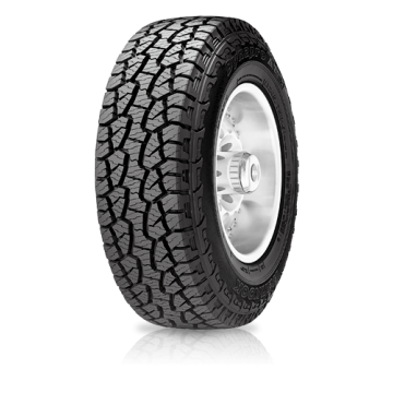 HANKOOK DYNAPRO AT M RF10 205/70R15 96T nyári gumiabroncs