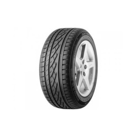 CONTINENTAL CONTIPREMIUMCONTACT 275/50R19 112W nyári gumiabroncs