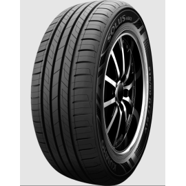 KUMHO SOLUS HS63 185/65R15 88H nyári gumiabroncs