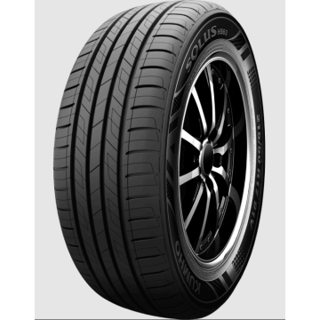KUMHO SOLUS HS63 185/65R15 88H nyári gumiabroncs