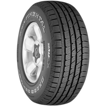 CONTINENTAL CONTICROSSCONTACT LX 245/65R17 111T nyári gumiabroncs