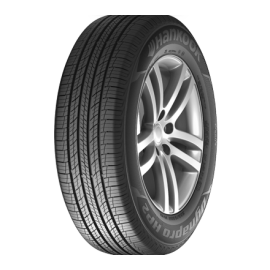 HANKOOK DYNAPRO HP2 PLUS RA33D 295/45R20 114V nyári gumiabroncs