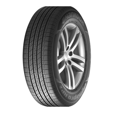 HANKOOK DYNAPRO HP2 PLUS RA33D 285/40R22 110H nyári gumiabroncs