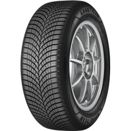 GOODYEAR VECTOR 4SEASONS SUV GEN-3 235/65R18 110V négyévszakos gumiabroncs