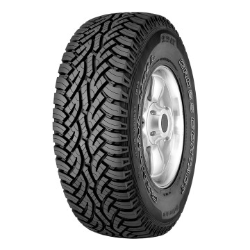 CONTINENTAL CONTICROSSCONTACT AT 235/85R16 114Q nyári gumiabroncs