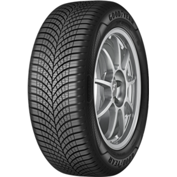 GOODYEAR VECTOR 4SEASONS SUV GEN-3 215/65R17 99V négyévszakos gumiabroncs