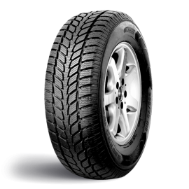 GT RADIAL SAVERO WT 225/75R16 104T téli gumiabroncs