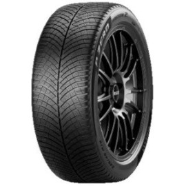 PIRELLI P ZERO WINTER D 315/35R20 110V téli gumiabroncs