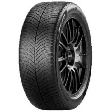 PIRELLI P ZERO WINTER D 315/35R20 110V téli gumiabroncs