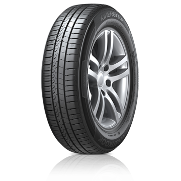 HANKOOK KINERGY ECO2 K435 185/65R15 92T nyári gumiabroncs