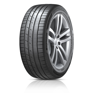 HANKOOK VENTUS S1 EVO3 K127B 225/40R19 93Y nyári gumiabroncs