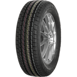 NANKANG ALL SEASON VAN CAMPER AW-8 215/70R15 109R négyévszakos gumiabroncs