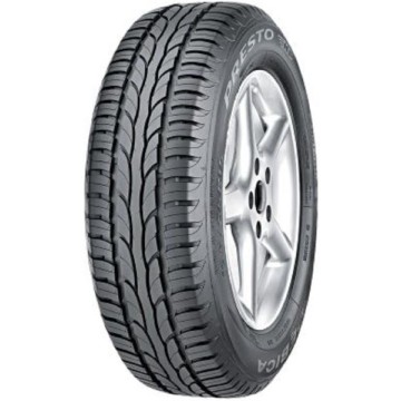DEBICA PRESTO HP 185/60R15 84H nyári gumiabroncs