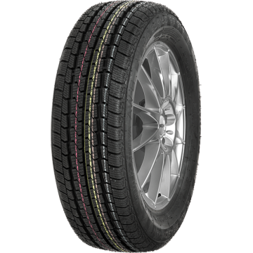 NANKANG ALL SEASON VAN CAMPER AW-8 215/70R15 109R négyévszakos gumiabroncs