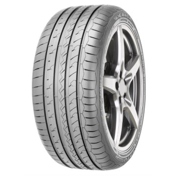 DEBICA PRESTO UHP2 205/40R17 84W nyári gumiabroncs