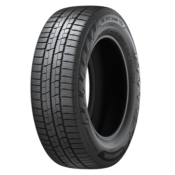 LAUFENN X FIT VAN LV71 195/65R16 104T négyévszakos gumiabroncs
