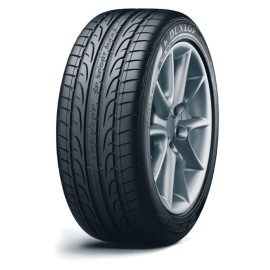 DUNLOP SP SPORT MAXX 295/30R22 103Y nyári gumiabroncs