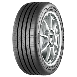 GOODYEAR ASSURANCE COMFORTTRED 195/60R16 93H nyári gumiabroncs