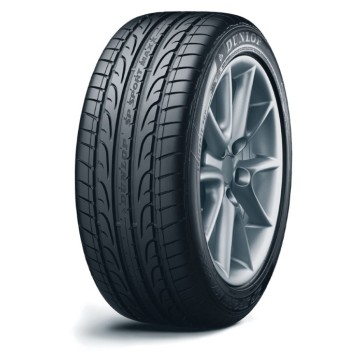 DUNLOP SP SPORT MAXX 285/30R20 99Y nyári gumiabroncs