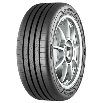 GOODYEAR ASSURANCE COMFORTTRED 195/60R16 93H nyári gumiabroncs