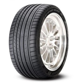 DUNLOP SP SPORT MAXX GT 305/40R22 114Y nyári gumiabroncs