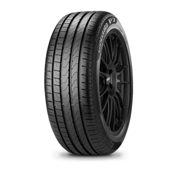 PIRELLI CINTURATO P7 225/45R17 91W nyári gumiabroncs