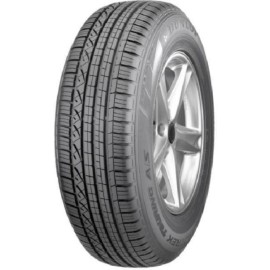 DUNLOP GRANDTREK TOURING A/S 225/65R17 106V nyári gumiabroncs