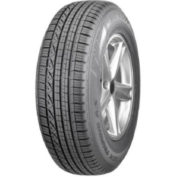 DUNLOP GRANDTREK TOURING A/S 225/65R17 106V nyári gumiabroncs