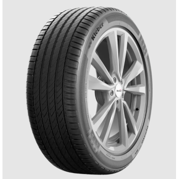 KLEBER DYNAXER HP5 SUV 235/60R18 103H nyári gumiabroncs