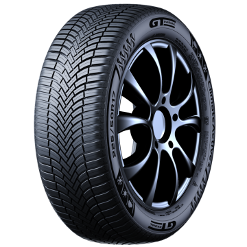 GT RADIAL CLIMATEACTIVE 195/50R15 82H négyévszakos gumiabroncs
