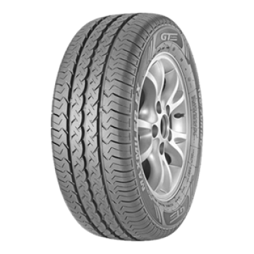 GT RADIAL MAXMILER EX 175/75R16 101R nyári gumiabroncs