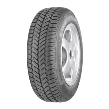 SAVA ADAPTO HP 185/65R14 86H négyévszakos gumiabroncs