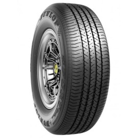 DUNLOP SPORT CLASSIC 165/80R14 85H nyári gumiabroncs