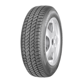 SAVA ADAPTO 185/70R14 88T négyévszakos gumiabroncs
