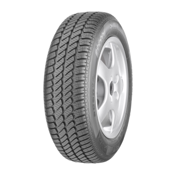 SAVA ADAPTO 185/70R14 88T négyévszakos gumiabroncs