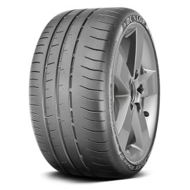 DUNLOP SPORT MAXX RACE 2 305/30R20 103Y nyári gumiabroncs