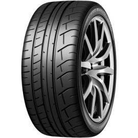 DUNLOP SP SPORT MAXX GT 600 285/35R20 104Y nyári gumiabroncs