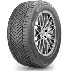 TAURUS ALL SEASON SUV 235/55R17 103V négyévszakos gumiabroncs