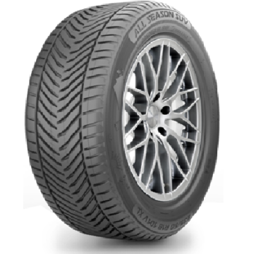 TAURUS ALL SEASON SUV 235/55R18 104V négyévszakos gumiabroncs