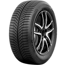GITI GITIALLSEASON AS1 215/60R16 99V négyévszakos gumiabroncs