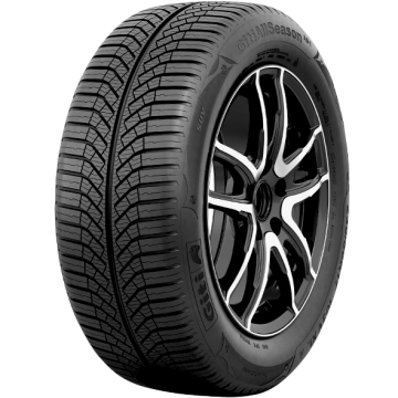 GITI GITIALLSEASON AS1 215/60R16 99V négyévszakos gumiabroncs